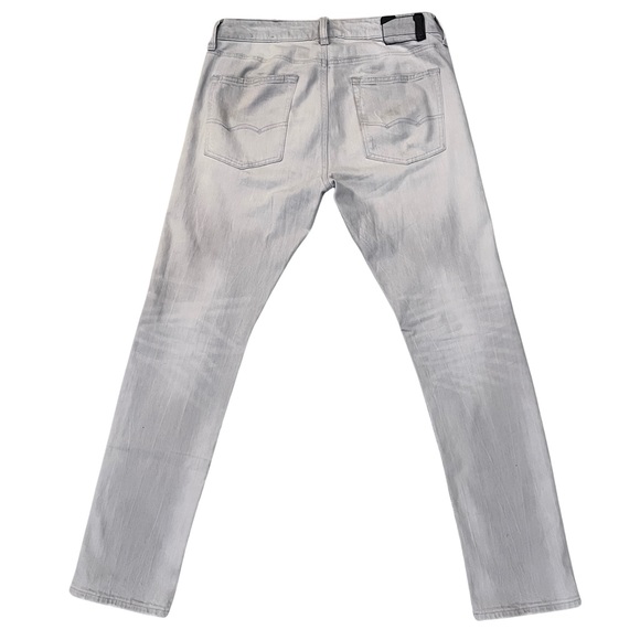 American Eagle Men’s Jeans - Picture 2 of 7